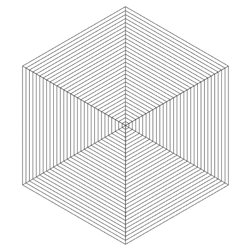 geometría 1
